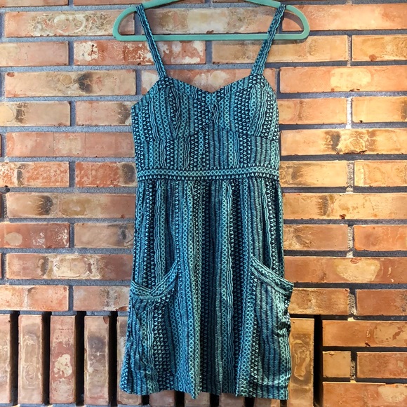 American Eagle Outfitters Dresses & Skirts - Love this dress!!